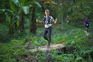 BIB: 
                            <button type="button" onclick="openModal(21747669)" class="btn btn-primary btn-sm float-right btn-popup" data-toggle="modal" data-target=".modal-high-quality">
                        <i class="fas fa-shopping-cart"></i> Add to Cart
                    </button>
                                            <button type="button" onclick="isThisMe(21747669, true)" class="btn btn-success btn-sm float-right btn-popup btn-isme hidden" data-toggle="tooltip" data-placement="bottom" title="นี่คือรูปของคุณใช่ไหม คลิกที่นี่เพื่อเอาเข้าอัลบั้ม">
                        <i class="fas fa-plus"></i> Add to album
                    </button>
                    <button type="button" onclick="isThisMe(21747669, false)" class="btn btn-warning btn-sm float-right btn-popup btn-isnotme hidden">
                        <i class="fas fa-ban"></i> Remove from album
                    </button>